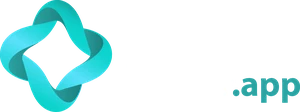 Sukkar.app